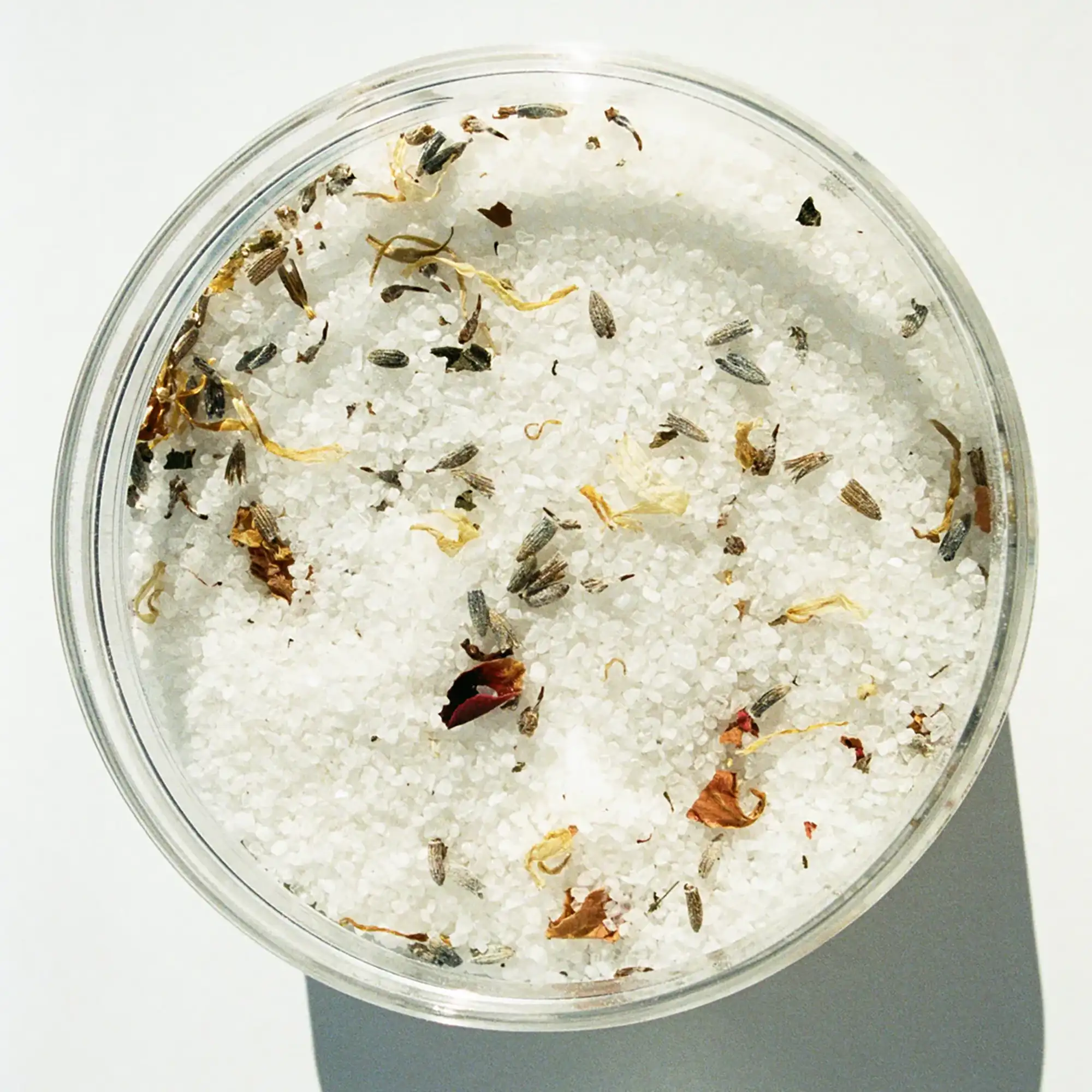 Sea salt bath - L:a Bruket - Bild 2